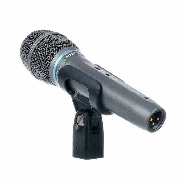 Audio-Technica AE 3300