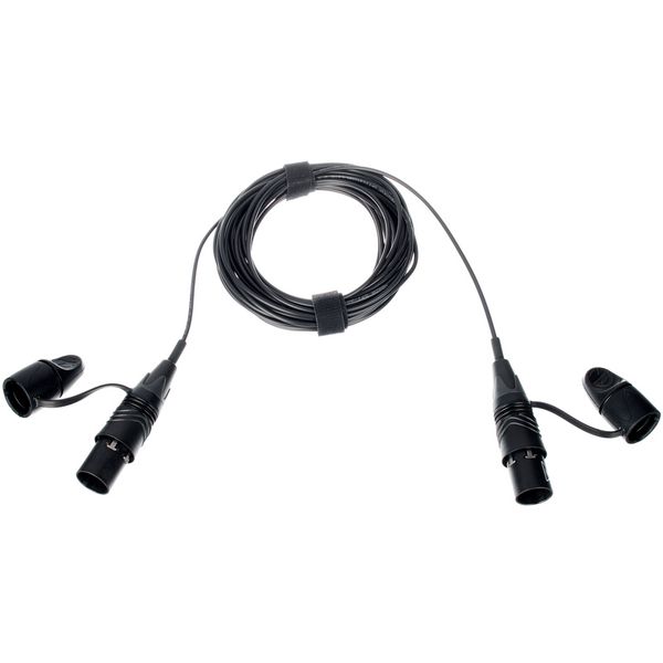 Neutrik NKO2M-L-0-10