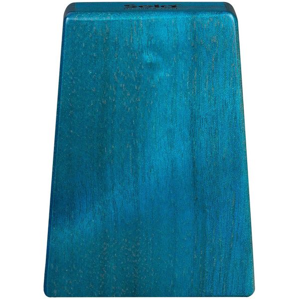 Sela Kalimba 10 Blue