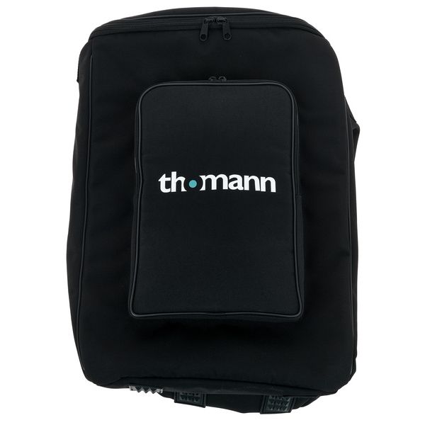 Thomann TS410 BAG