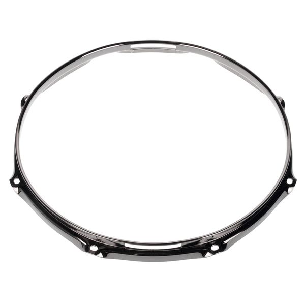 Millenium 13" Energy hoop 2,3mm Snare BN