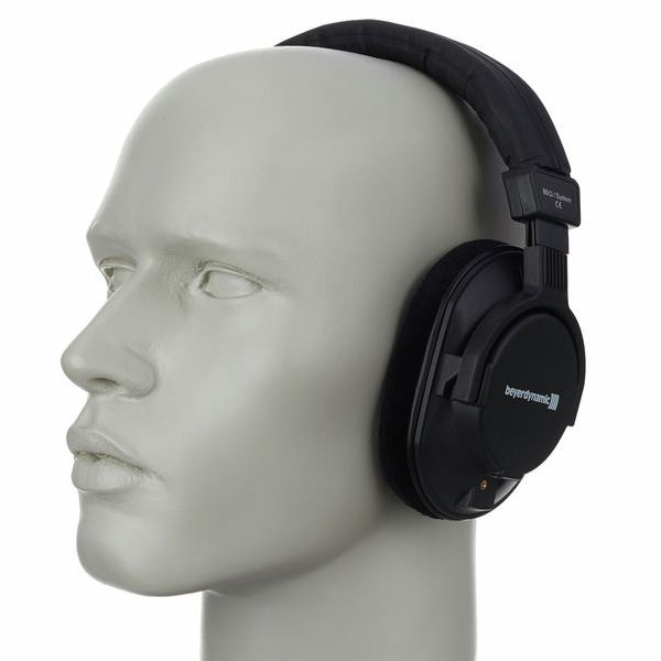 beyerdynamic DT-250/80