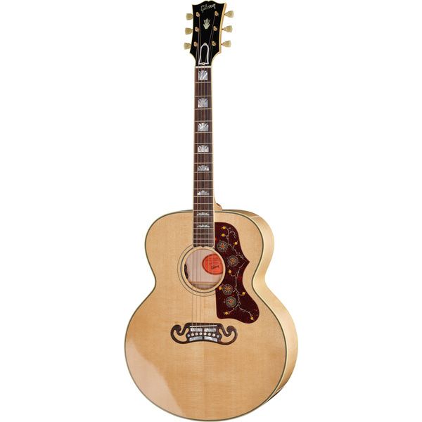 Gibson SJ-200 Original AN