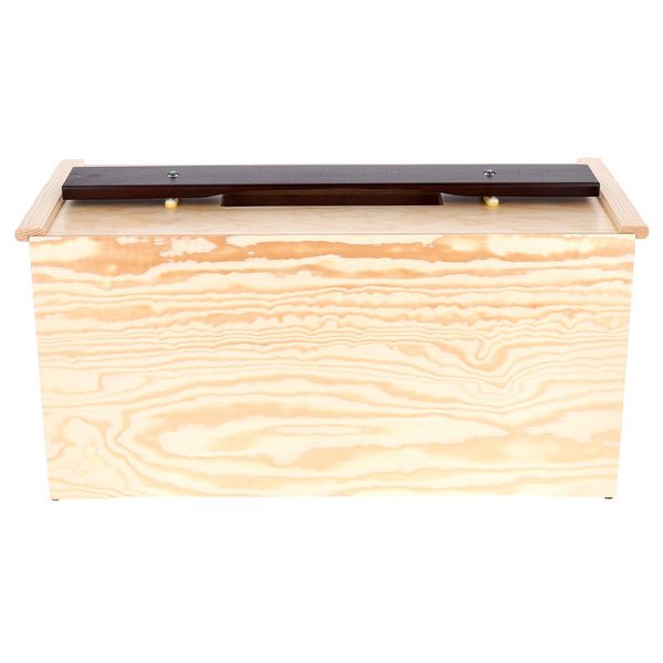 Studio 49 KB/KBX C# No2 Resonator Bar