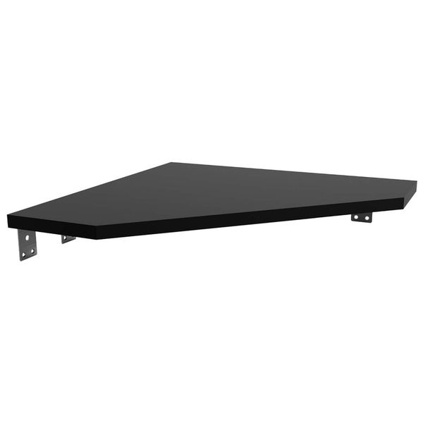 Glorious Sound Desk Pro Rack Bundle