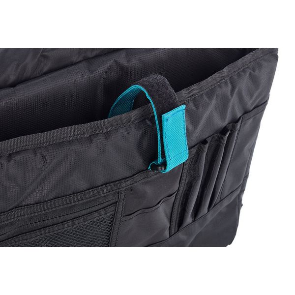 Thomann Voyager Producer Bag