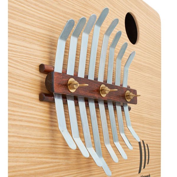 Schlagwerk MA840 Marimbula