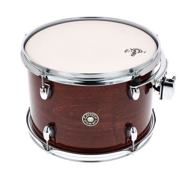 Gretsch Drums 13"x09" Catalina Maple WG