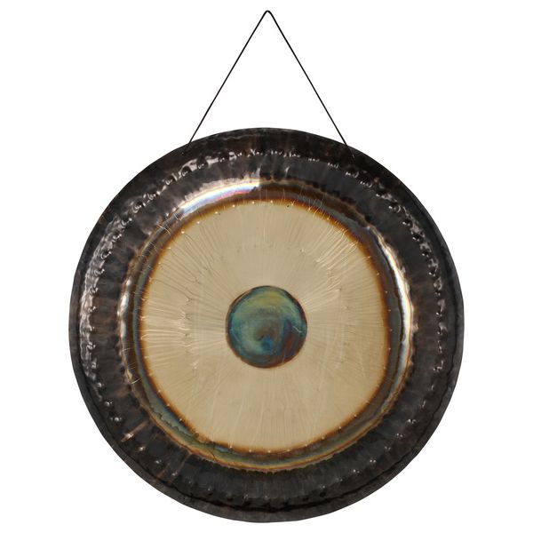 RealGong 32"/81cm Symphonic Gong GBC