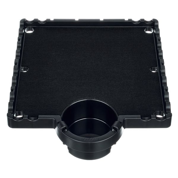 Tama Accessory Tray