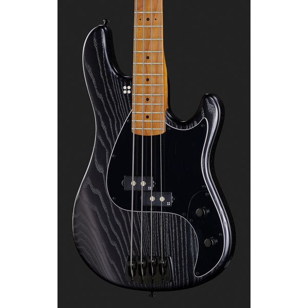 Sandberg California II VS 4 Black