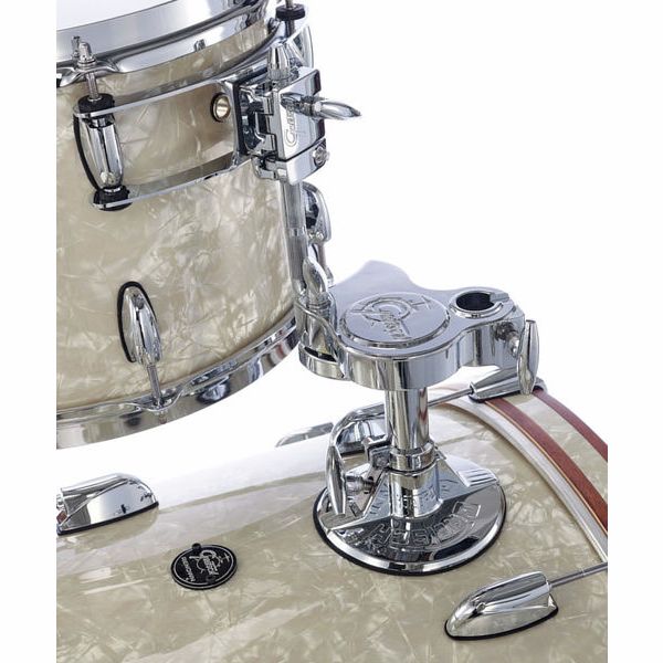 Gretsch Drums Renown Maple Rock -VP
