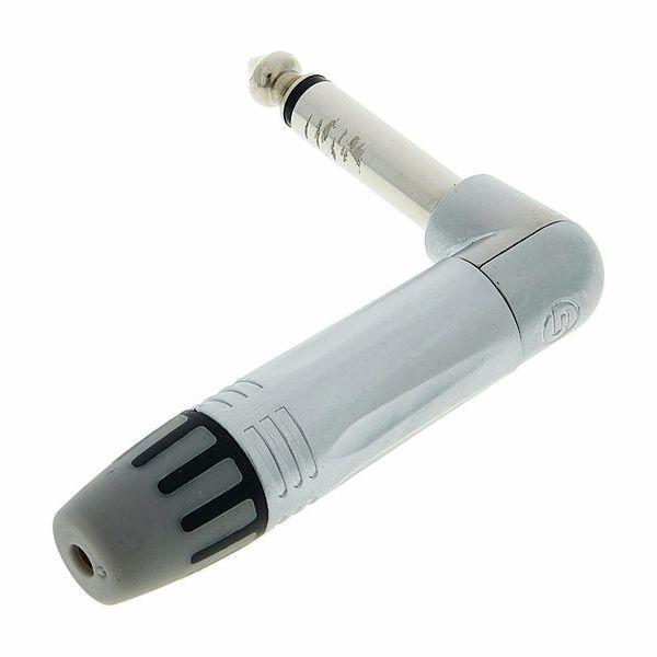 Seetronic MP2RX 6,35mm Jack Mono 90°