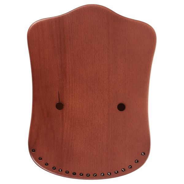 Thomann HA17B Harpika 17 Strings BR