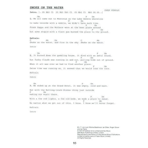 Edition Dux Das Ding 3