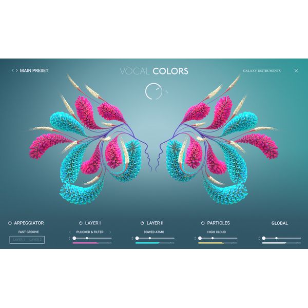 Native Instruments Komplete 15 Collector's Edit.