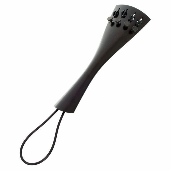 Conrad Götz ZA C 360 E Cello Tailpiece