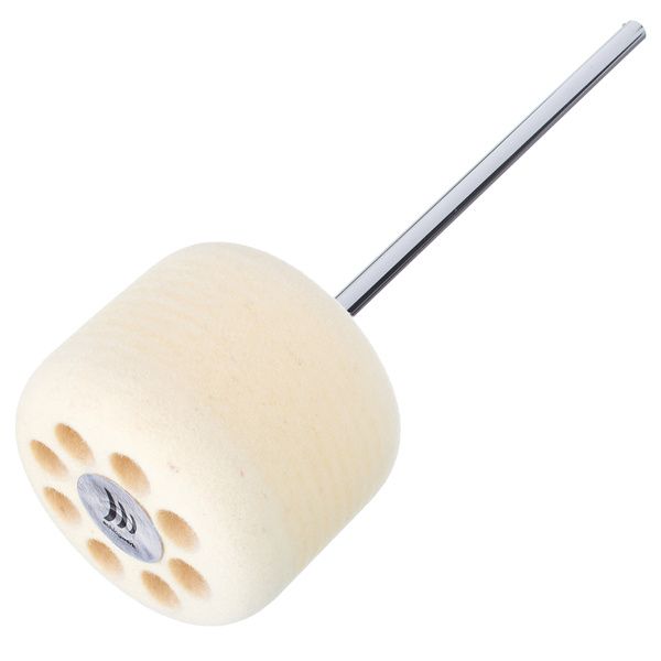 Schlagwerk BE40 Super Punch Beater