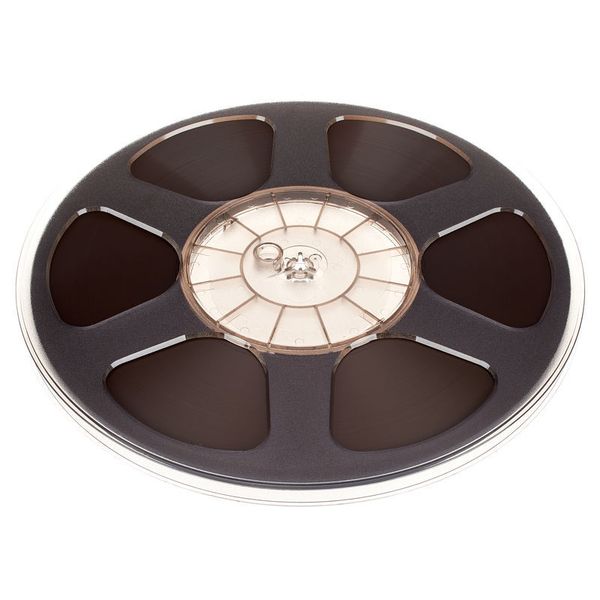 RTM SM900 1/4" 762m Trident