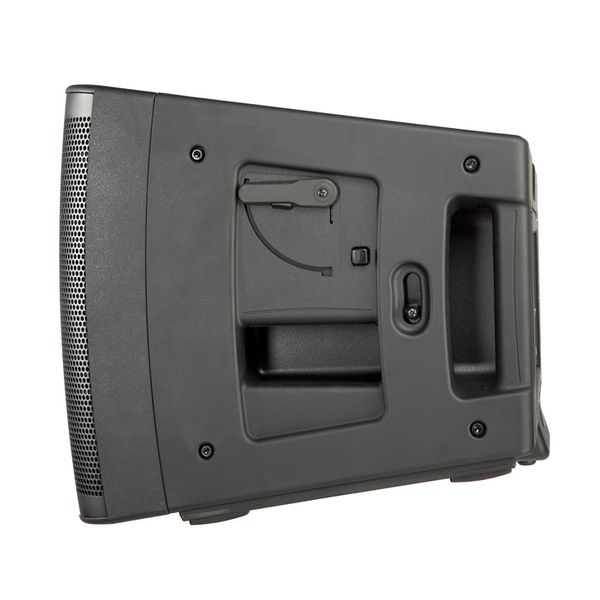 QSC KLA12/KS118 Full-Power Bundle