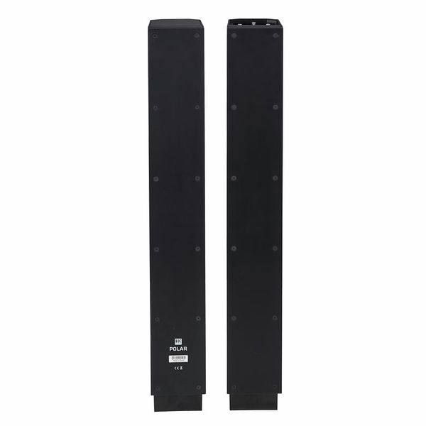 HK Audio Polar 12