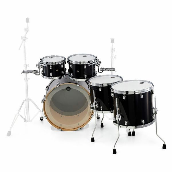 Tama Starcl. Performer 5pcs -PBK