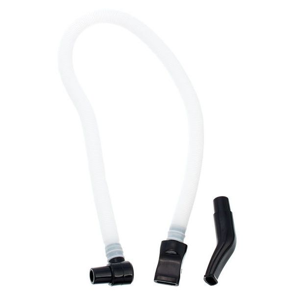 Thomann Pipe & Mouthpiece for MKII