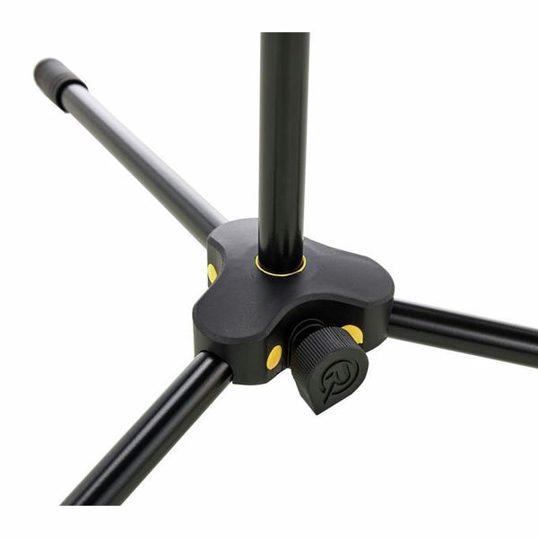 Roadworx Orchestra Stand