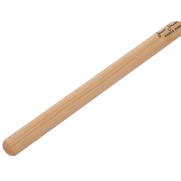 Pro Mark TX721W Marco Minnemann