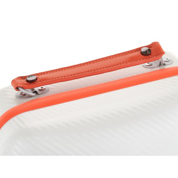 Gewa Pure Vn Case OC Fun W/O