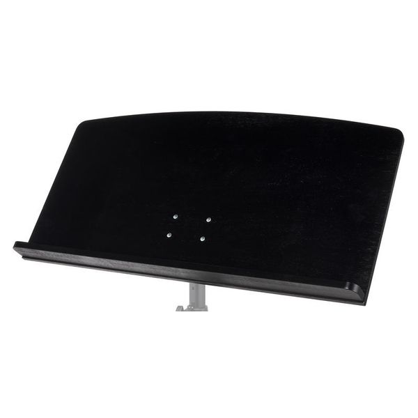 K&M 12333 Stand Desk