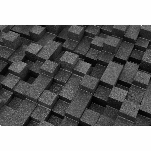 t.akustik Producer Set XL Premium