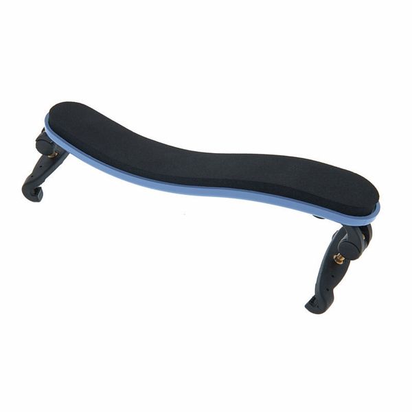 Viva la Musica VLM Viva Original BL 4/4