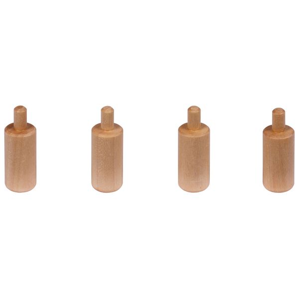 Schlagwerk RP2Set Rhythm Pin Medium