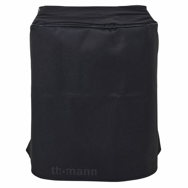 Thomann Cover Behringer VQ 1500D