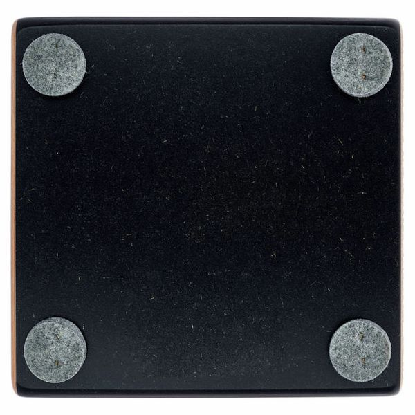 Schlagwerk CP410ST 2inOne Cajon Barista