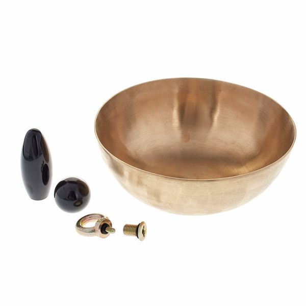 Peter Hess phKS9-G/G