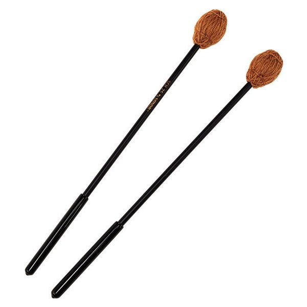 Sonor BKX 100 Bass Xylophon