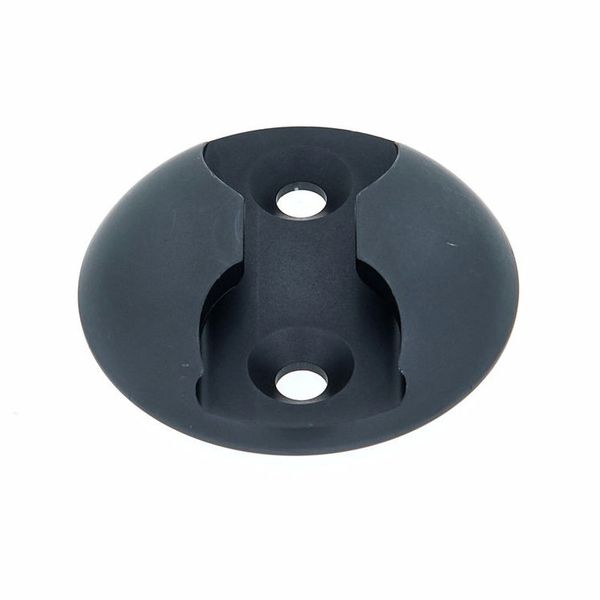 Adam Hall 5725B Flying Plate