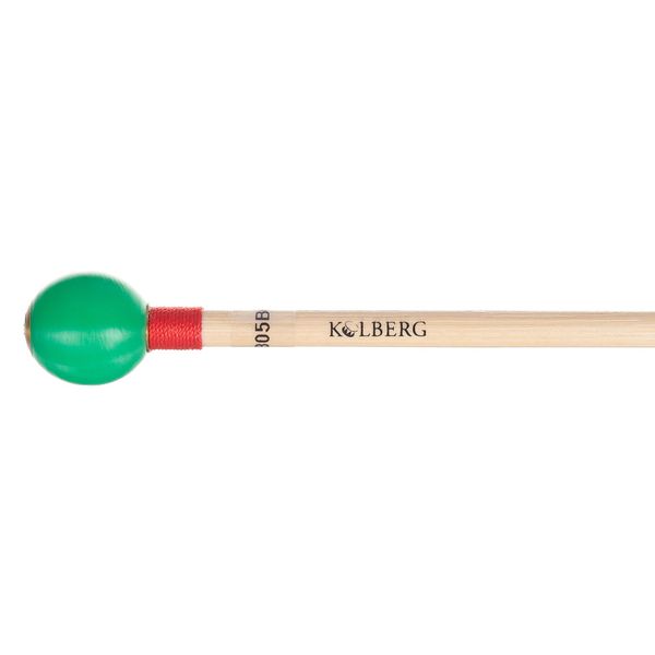 Kolberg RT805BO Glockenspiel Mallets