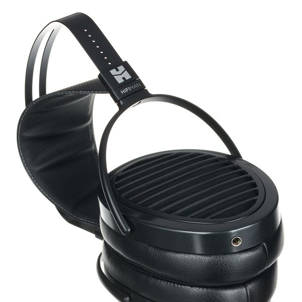HIFIMAN ARYA Stealth