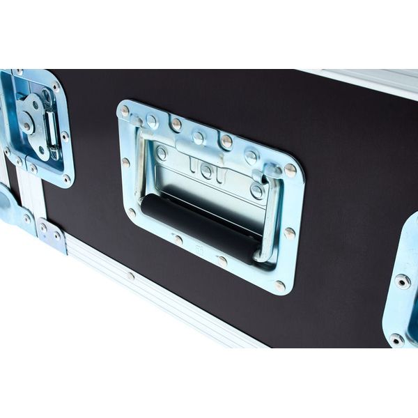 Thon Rack 5U Live 40