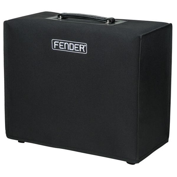 Fender Ampcover Bassbreaker 15 Combo