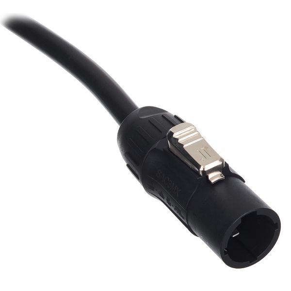 Varytec TR1 Link Cable 3x2,5mm 2,0m