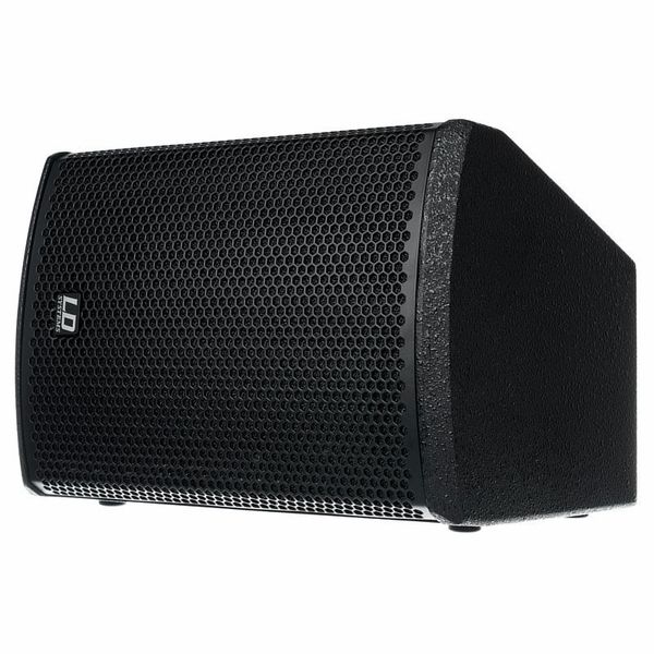 LD Systems Mix 6 A G3