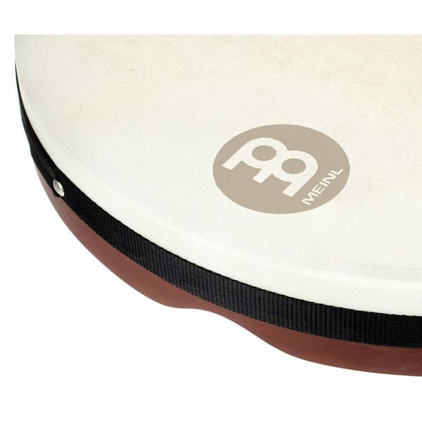 Meinl FD16BE Bendir Framedrum