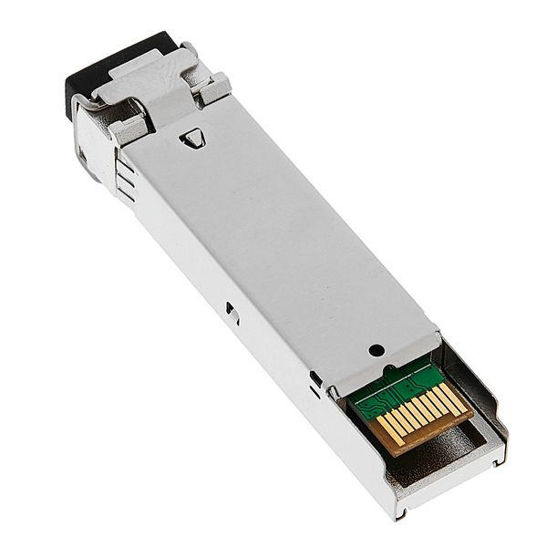 Ferrofish SFP Module Multimode