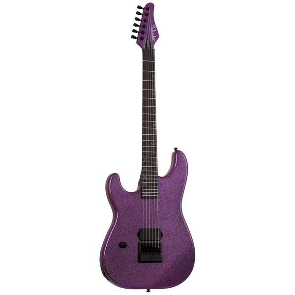 Schecter Danskimo-6 LH