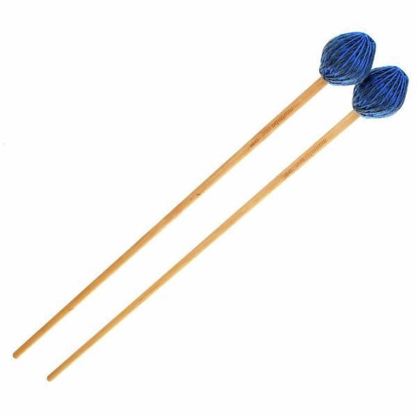 Marimba One DHB 4 Double Helix Mallets