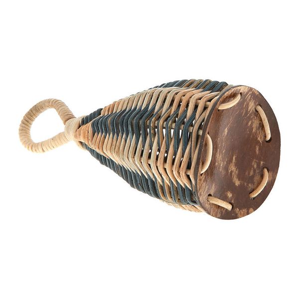 Terre Caxixi Coconut Medium